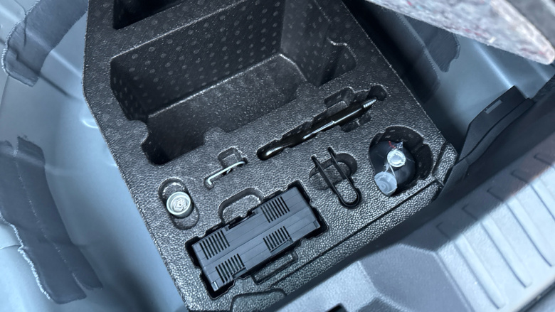 SEAT Ibiza 1.0 TSI 115 FR 5dr Petrol Hatchback